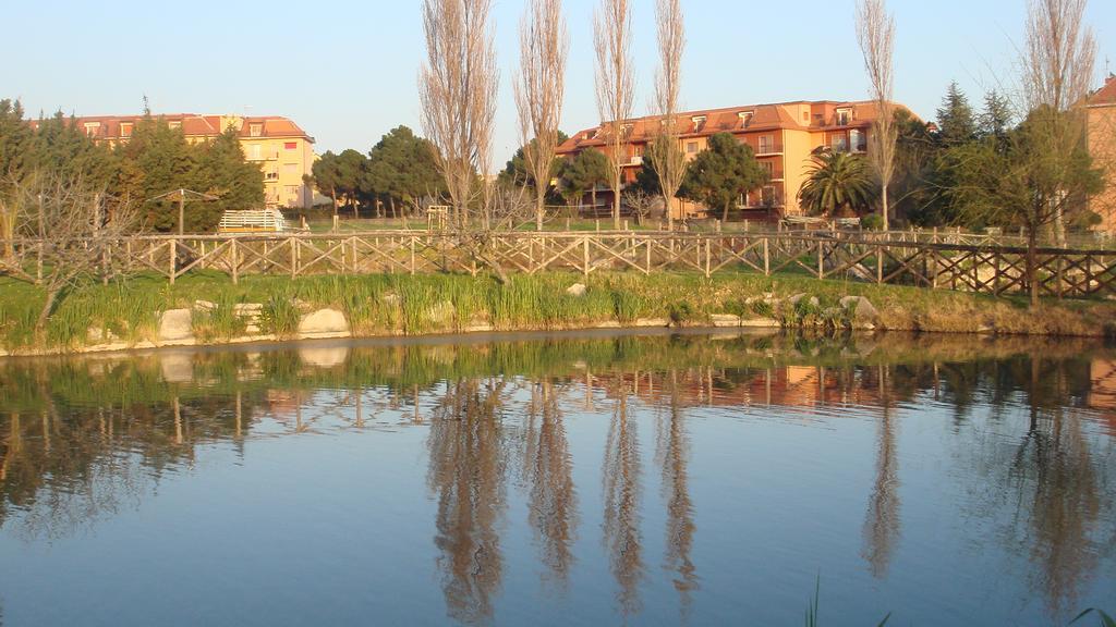 Agriturismo Masseria I Risi Guest House Sant'Eufemia Lamezia Ngoại thất bức ảnh
